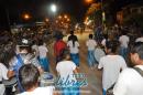 Carnaval popular: Segunda noche (1)