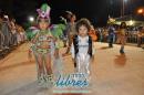 Carnaval popular: Segunda noche (1)