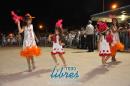 Carnaval popular: Segunda noche (1)