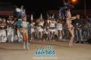 Carnaval popular: Segunda noche (1)