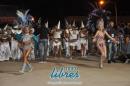 Carnaval popular: Segunda noche (1)