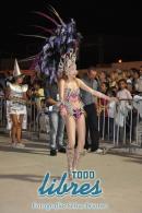 Carnaval popular: Segunda noche (1)