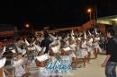 Carnaval popular: Segunda noche (1)