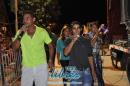 Carnaval popular: Segunda noche (1)