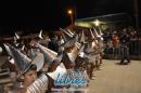 Carnaval popular: Segunda noche (1)