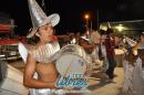 Carnaval popular: Segunda noche (1)