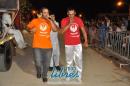 Carnaval popular: Segunda noche (1)