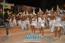 Carnaval popular: Segunda noche (1)