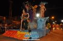 Carnaval popular: Segunda noche (1)