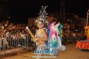 Carnaval popular: Segunda noche (1)