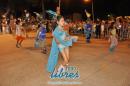 Carnaval popular: Segunda noche (1)