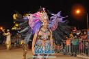 Carnaval popular: Segunda noche (1)
