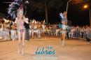 Carnaval popular: Segunda noche (1)