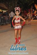Carnaval popular: Segunda noche (1)
