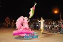 Carnaval popular: Segunda noche (1)