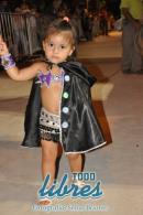 Carnaval popular: Segunda noche (1)