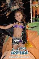 Carnaval popular: Segunda noche (1)