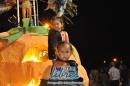 Carnaval popular: Segunda noche (1)
