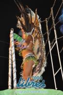 Carnaval popular: Segunda noche (1)
