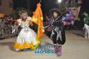 Carnaval popular: Segunda noche (1)