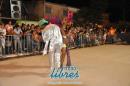 Carnaval popular: Segunda noche (1)