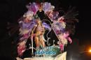 Carnaval popular: Segunda noche (1)
