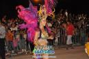 Carnaval popular: Segunda noche (1)