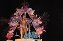Carnaval popular: Segunda noche (1)