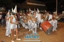 Carnaval popular: Segunda noche (1)