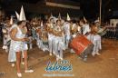 Carnaval popular: Segunda noche (1)