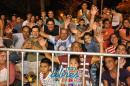 Carnaval popular: Segunda noche (1)