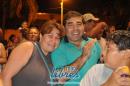 Carnaval popular: Segunda noche (1)