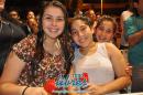 Carnaval popular: Segunda noche (1)