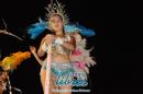 Carnaval popular: Segunda noche (1)