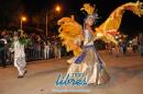 Carnaval popular: Segunda noche (1)