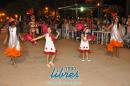 Carnaval popular: Segunda noche (1)