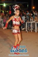 Carnaval popular: Segunda noche (1)