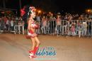 Carnaval popular: Segunda noche (1)