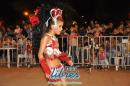 Carnaval popular: Segunda noche (1)
