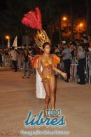 Carnaval popular: Segunda noche (1)