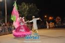 Carnaval popular: Segunda noche (1)