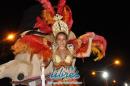 Carnaval popular: Segunda noche (1)