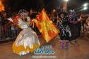 Carnaval popular: Segunda noche (1)