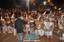 Carnaval popular: Segunda noche (1)