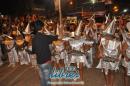 Carnaval popular: Segunda noche (1)