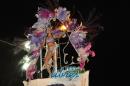 Carnaval popular: Segunda noche (1)