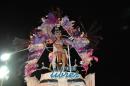 Carnaval popular: Segunda noche (1)