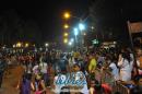 Carnaval popular: Segunda noche (1)