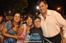 Carnaval popular: Segunda noche (1)