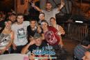 Carnaval popular: Segunda noche (1)